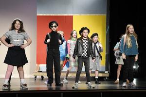 Frankie Builds Androids-2.jpg