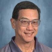 WillOkura's Profile Photo