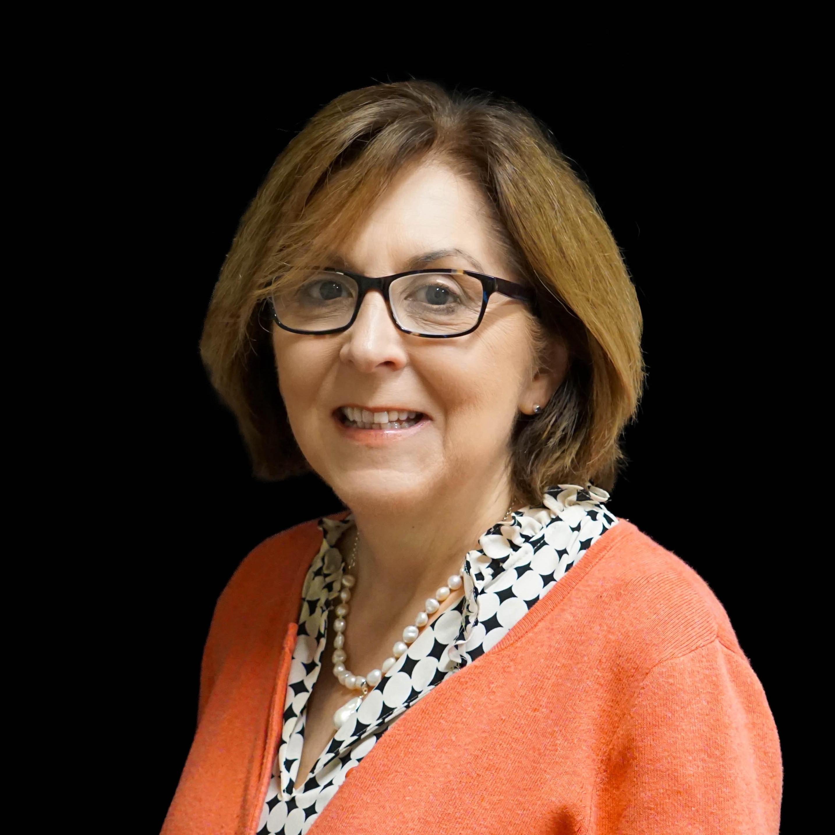 JodyFreeman's Profile Photo