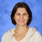 OrlyBauman's Profile Photo