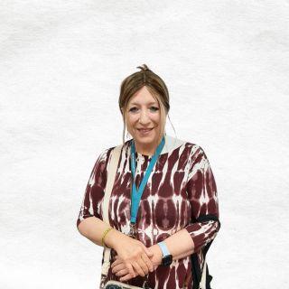 DeenaRosenbluth's Profile Photo