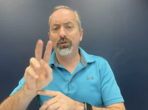 Screenshot 2026-01-16 at 10.41.33 AM.png