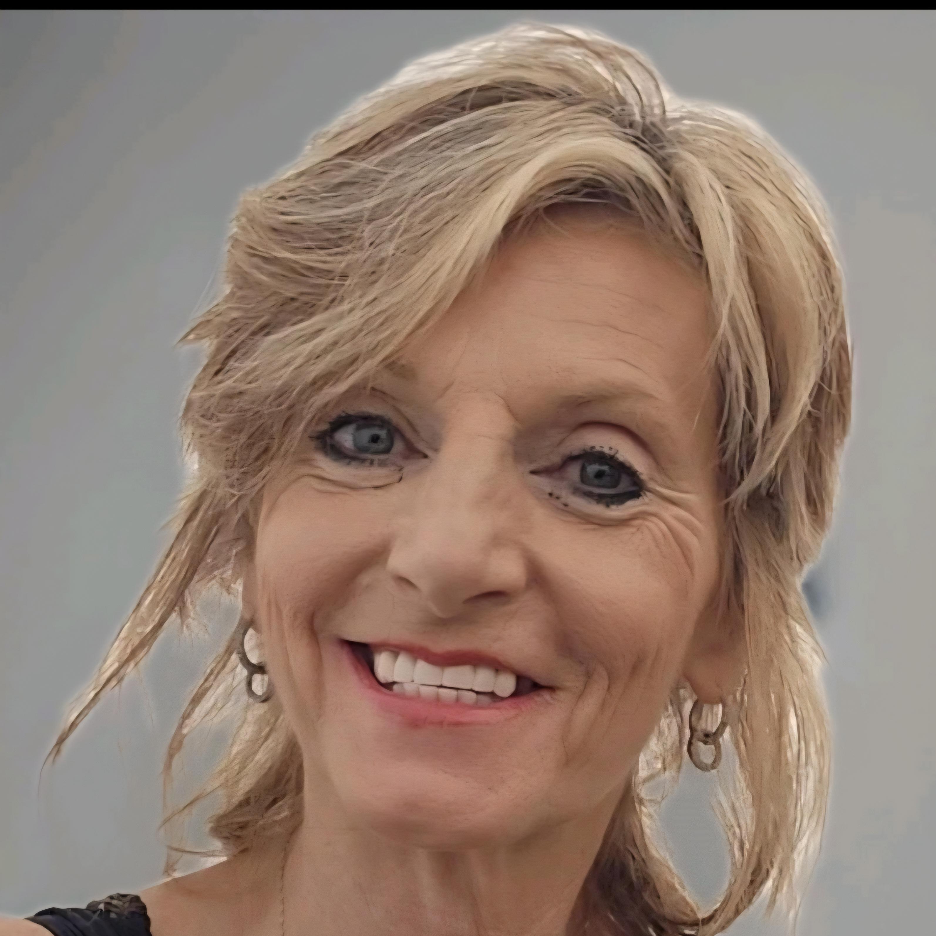 VickieJustice's Profile Photo