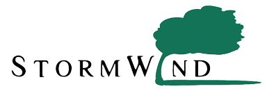 stormwind logo
