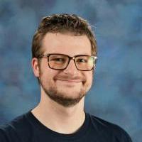 TylerSnotherly's Profile Photo