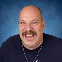 BrettJohnson's Profile Photo