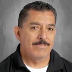 MiguelBanuelos's Profile Photo