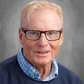 TimKelley's Profile Photo