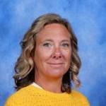 CarrieNottingham's Profile Photo