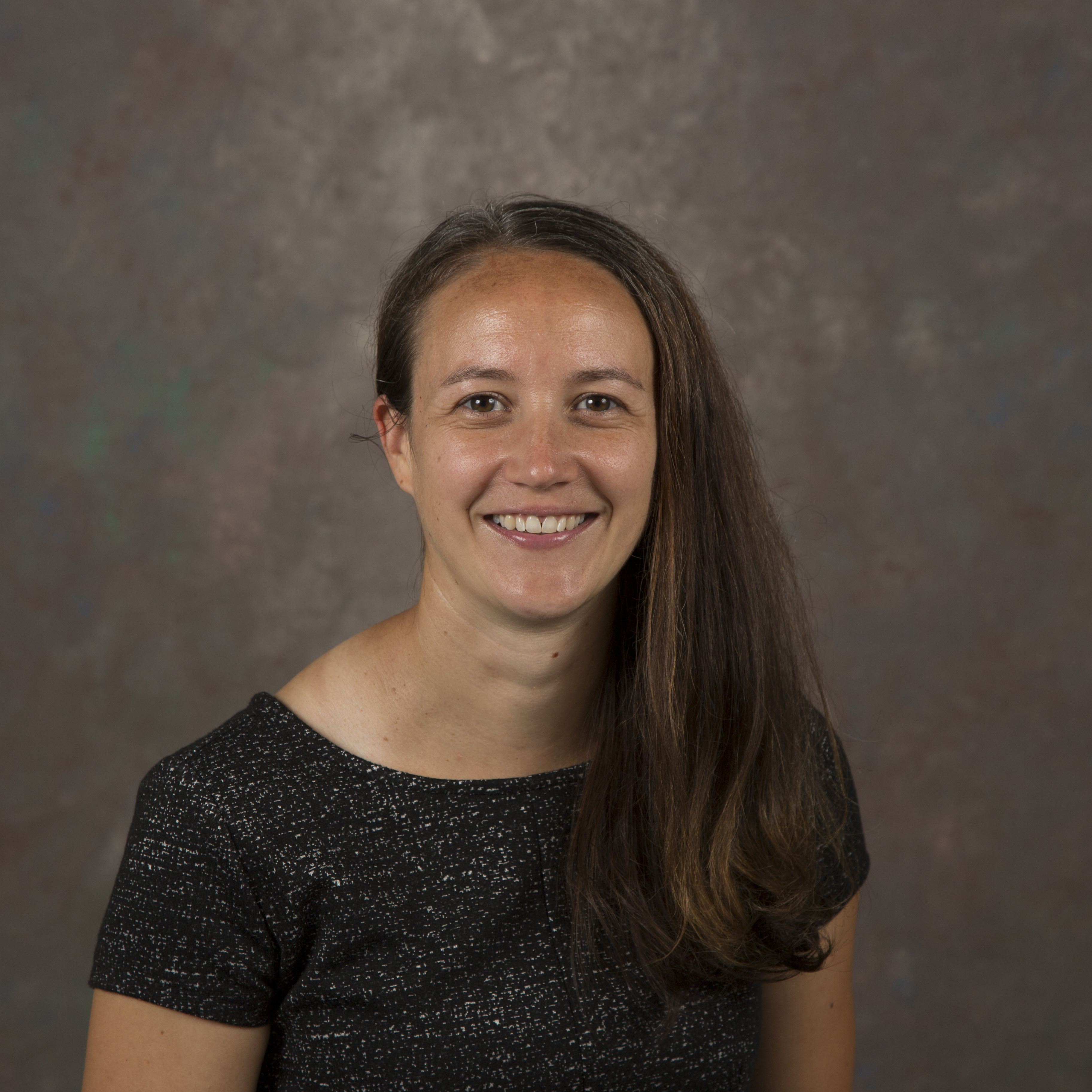 EliseColomb's Profile Photo