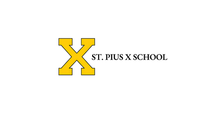 SPX ALT LOGO