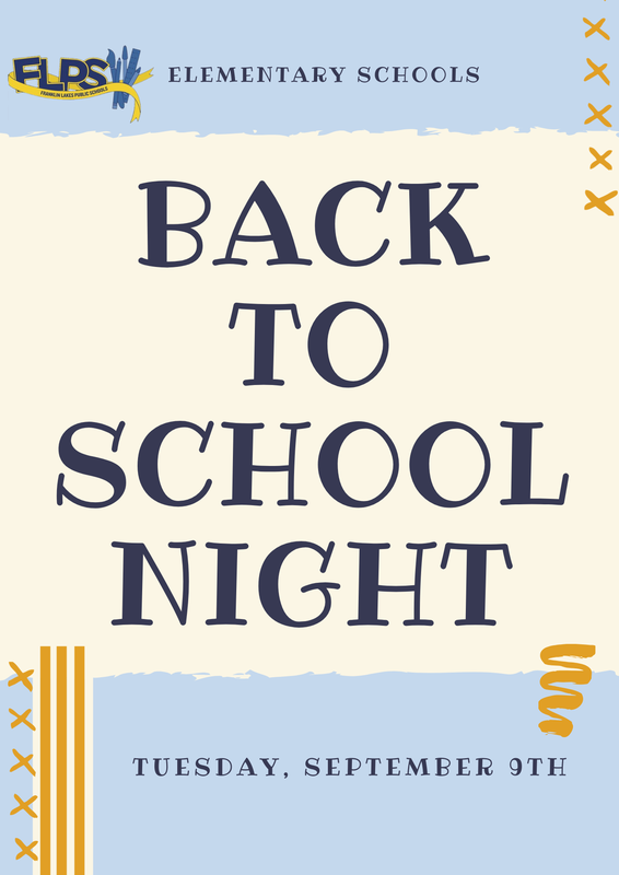 BTSN