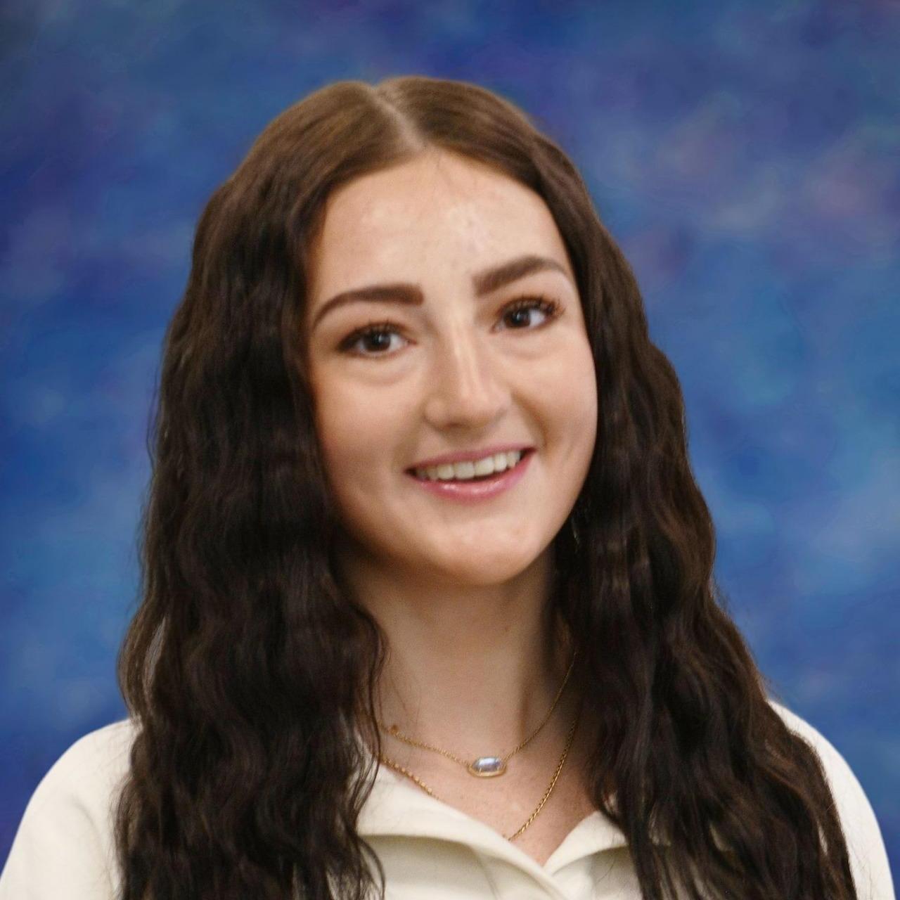 KeiraClaar's Profile Photo