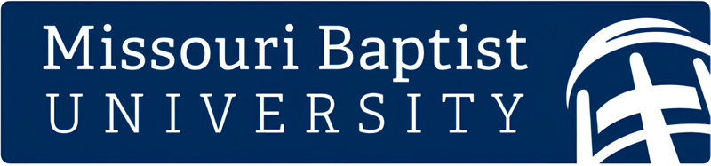 Missouri Baptist University