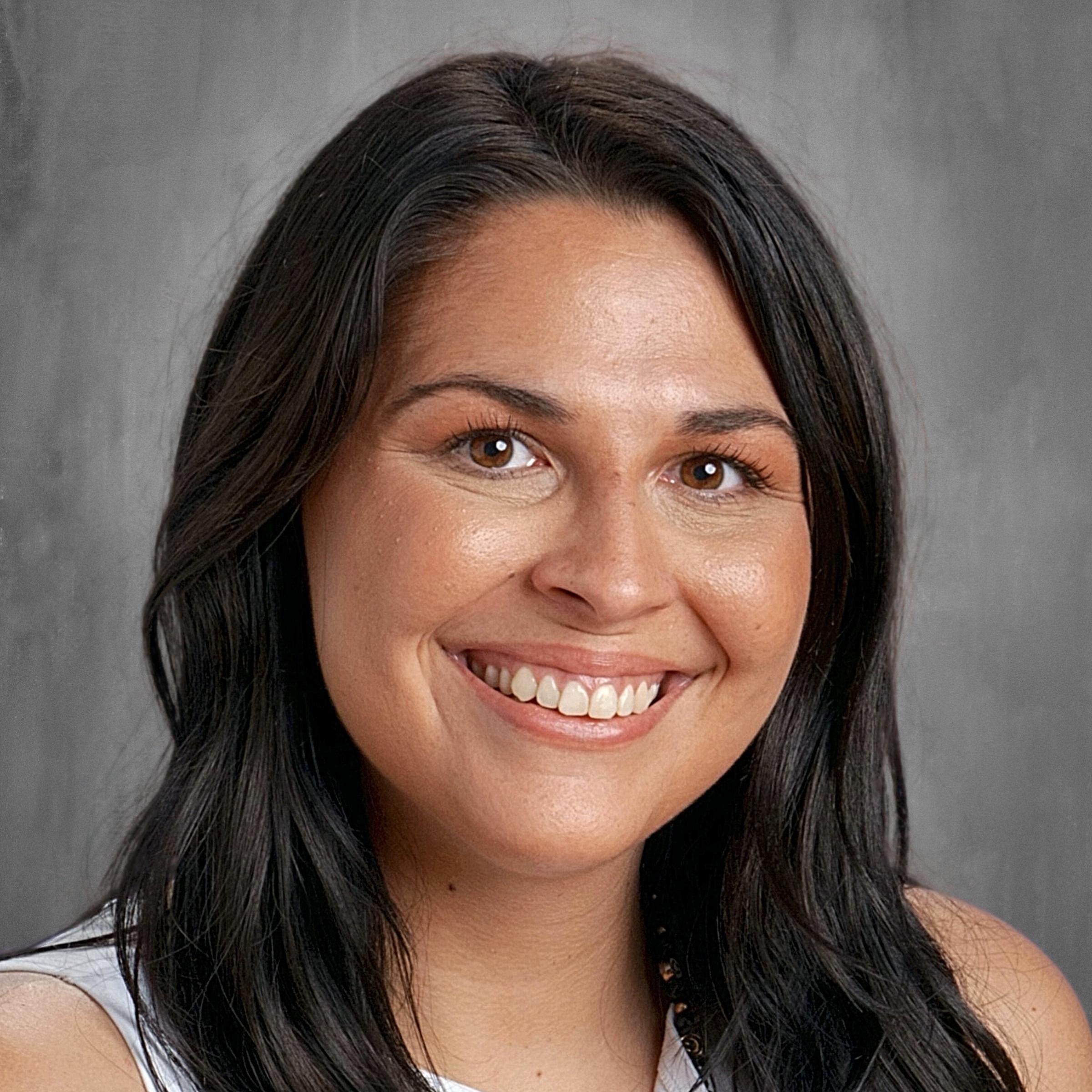 MeganEspinosa's Profile Photo