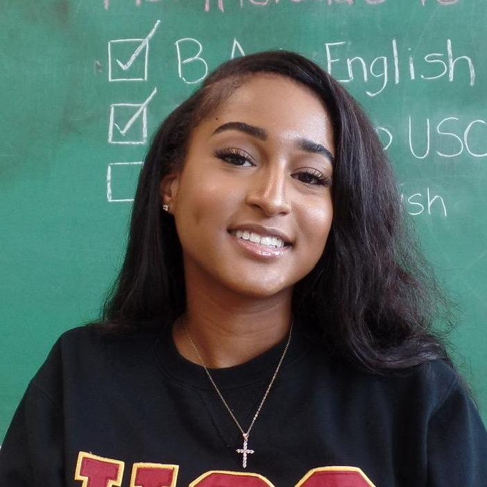 ErinPrioleau's Profile Photo