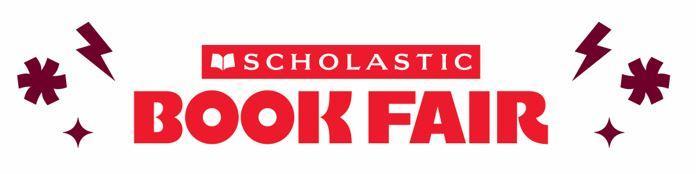 PTA Scholastic Book Fair 9/17 - 9/19