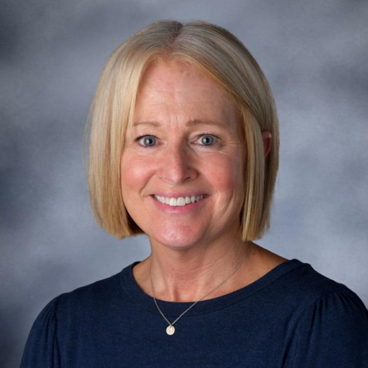 KathrynBreer's Profile Photo