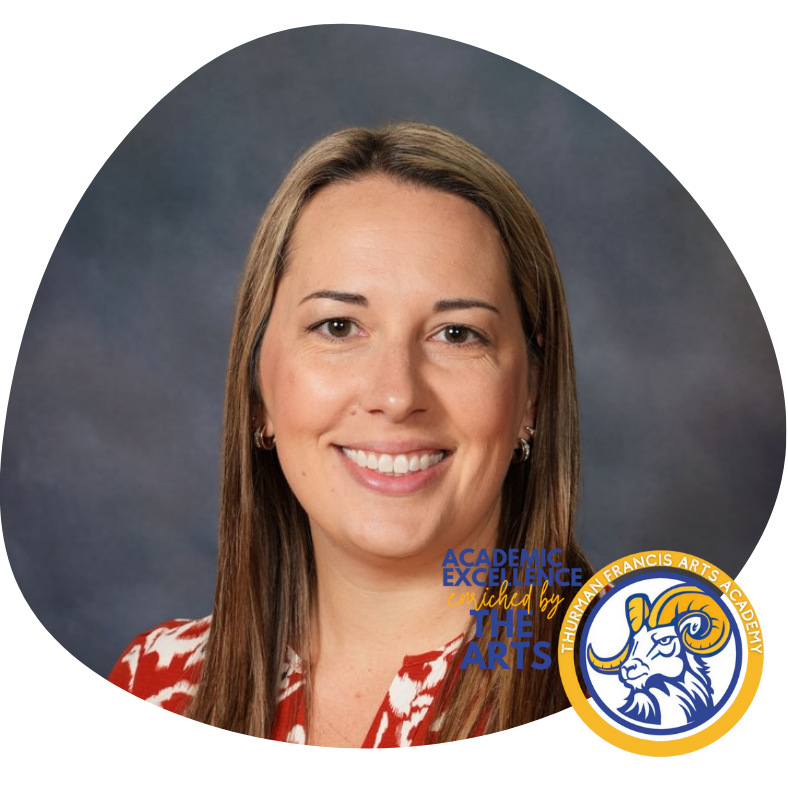 AmberBarker's Profile Photo