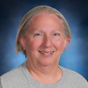 LindaEckel's Profile Photo