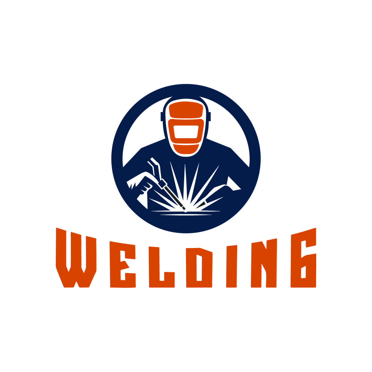 Welding