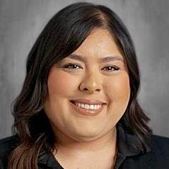 GracieRodriguez's Profile Photo