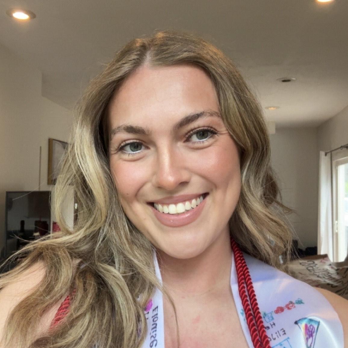 AudreyBanning's Profile Photo