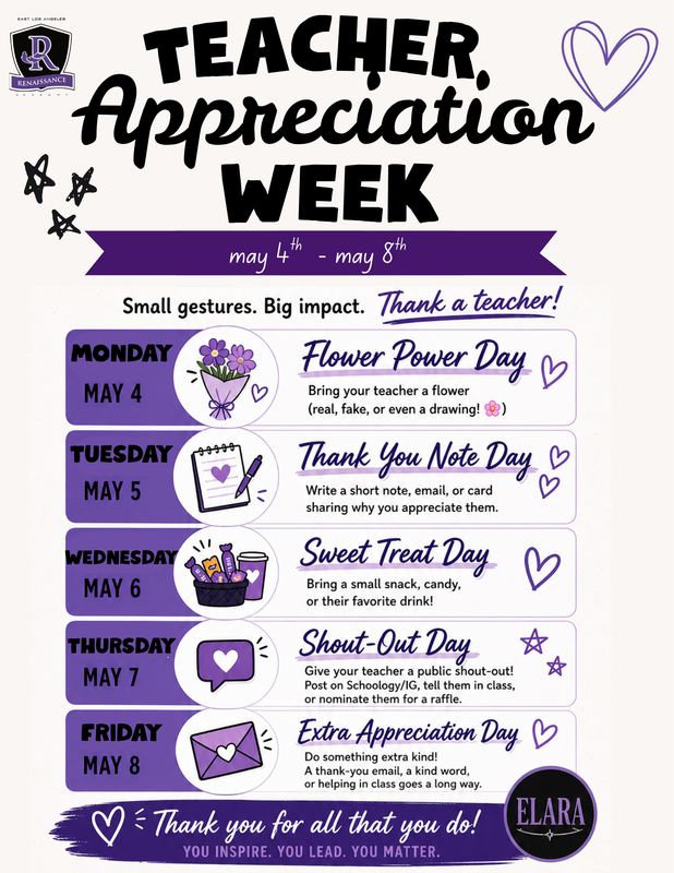 Teacher Appreciation Week-Ideas fir Students.png