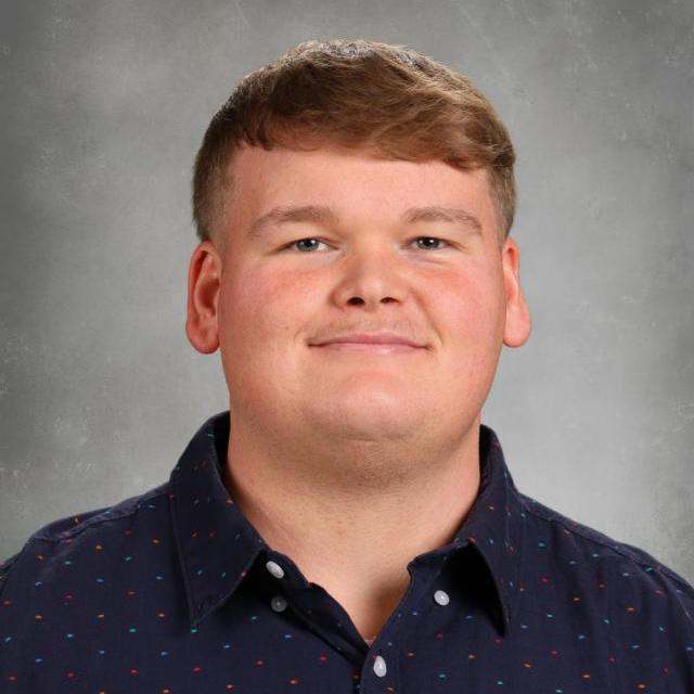 DanielFoote's Profile Photo