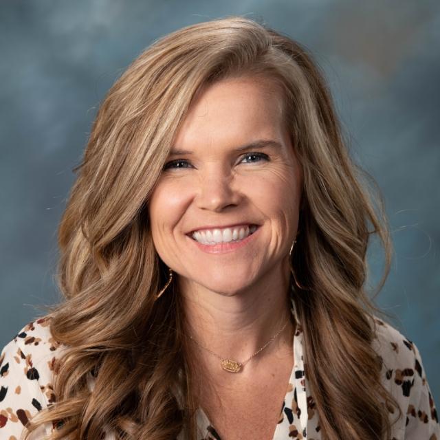 SarahBlackmon's Profile Photo