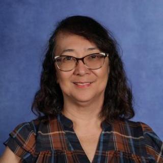 LiezlCalzado's Profile Photo