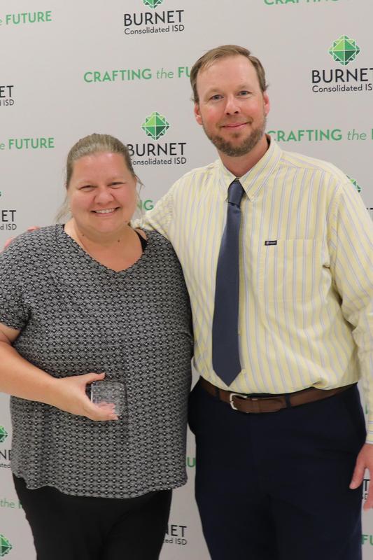 BHS Volunteer of the Year2.jpg