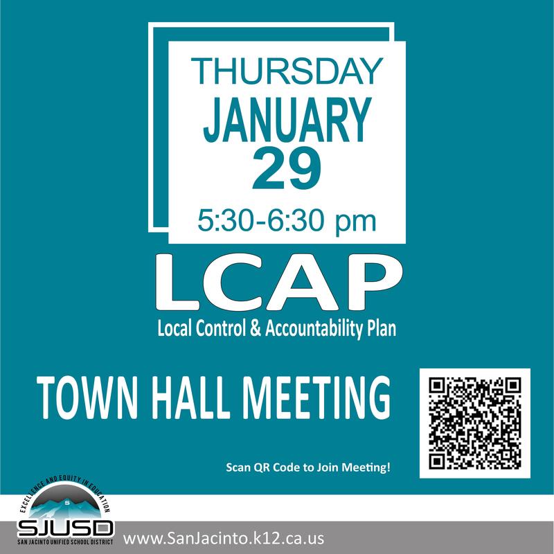 LCAP 1-29-2026 Meeting Graphic