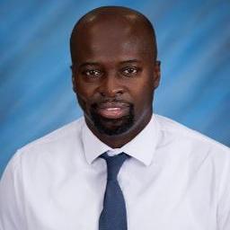 DarrinGray's Profile Photo