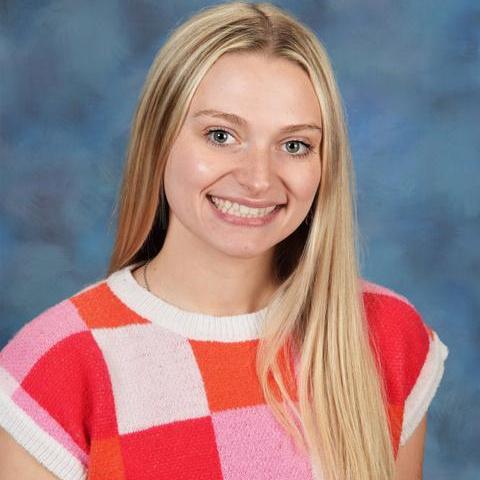 AlyssaWelsh's Profile Photo