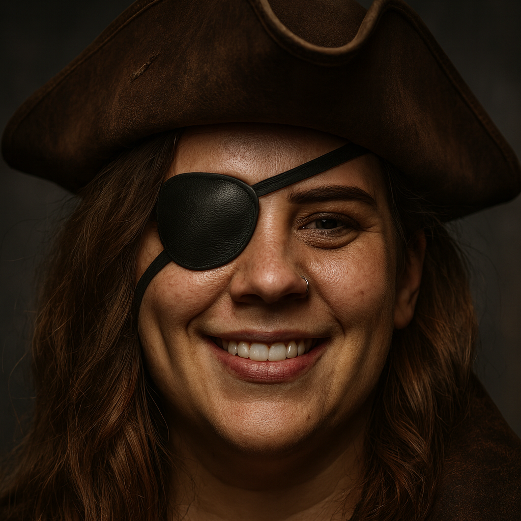 JessicaSwartzbaugh's Profile Photo
