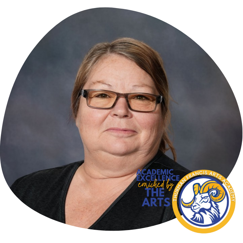 PammieSparks's Profile Photo