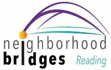 Neighborhood bridges