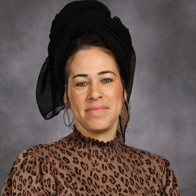 AnatMegera's Profile Photo