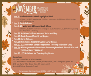 Digital calendar