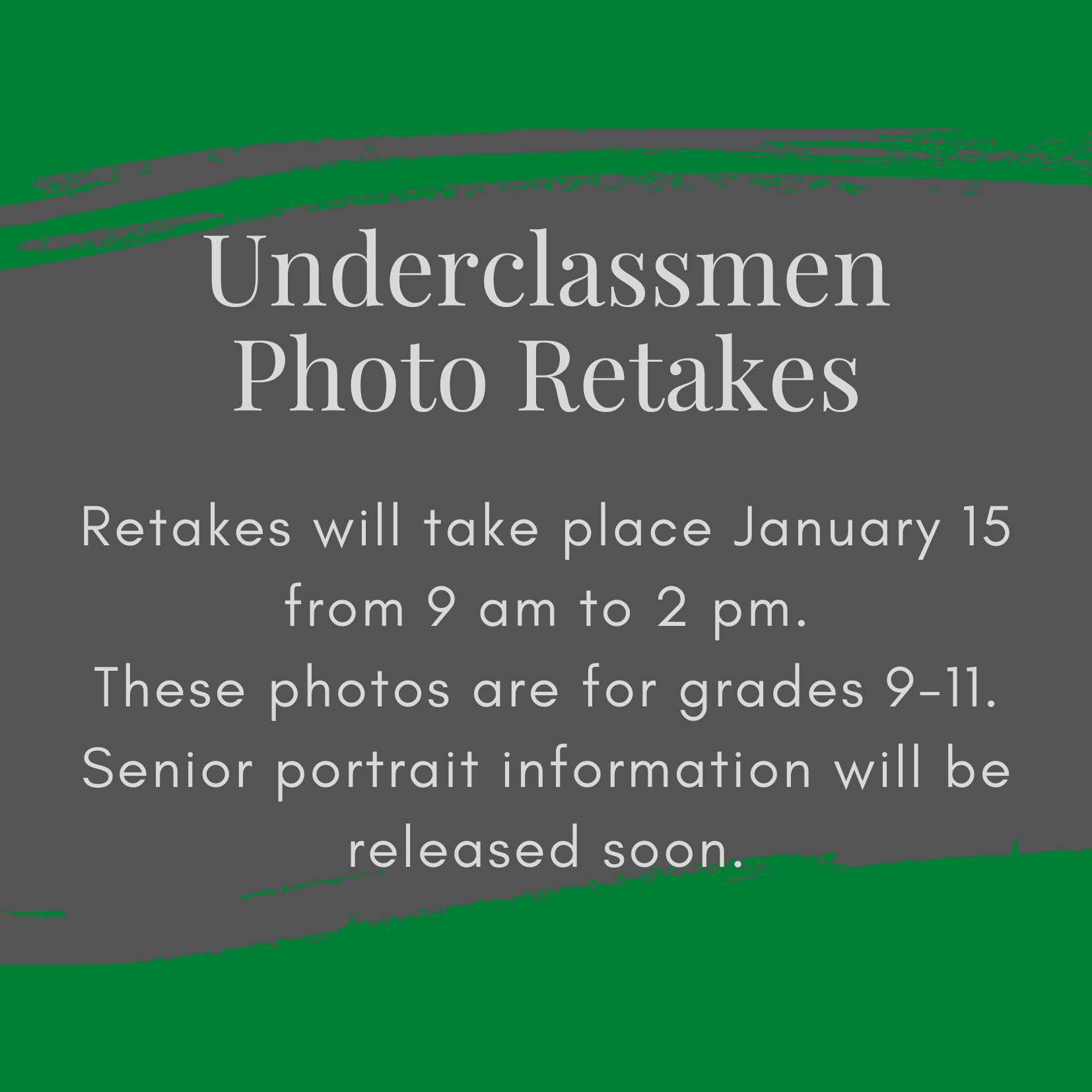 Pearsall Independent School District Pearsall Independent School District