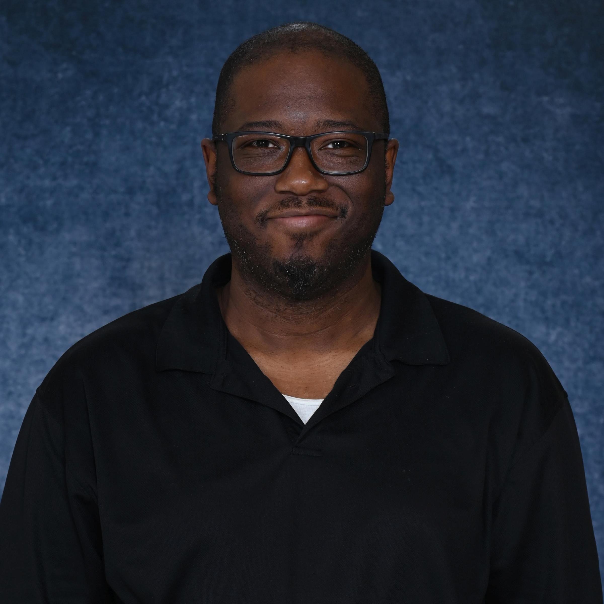 BlakeHolmes's Profile Photo