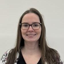 VictoriaAntropow's Profile Photo