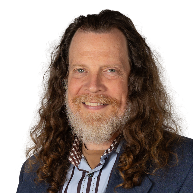 SteveNystrom's Profile Photo