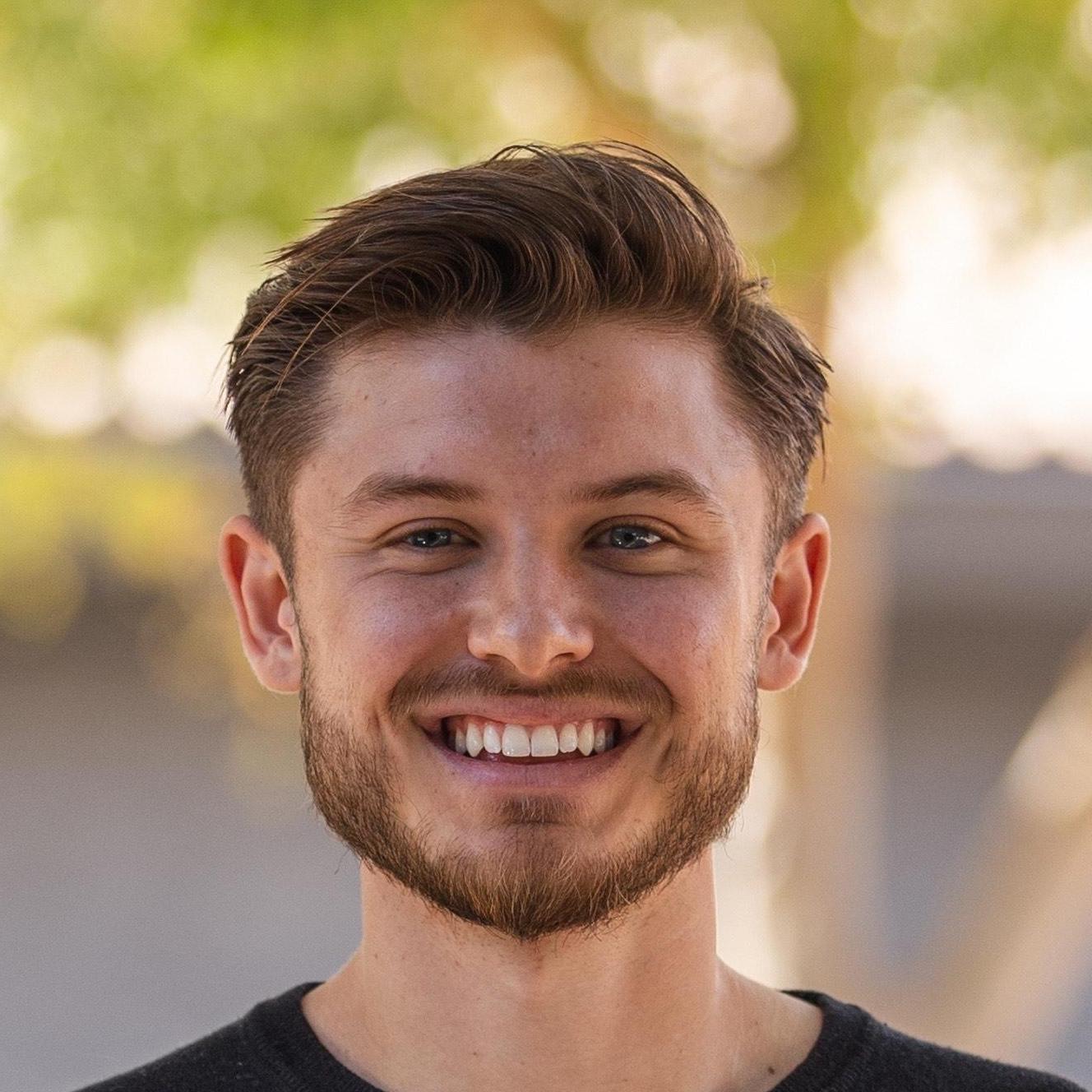 ChrisMenicucci's Profile Photo