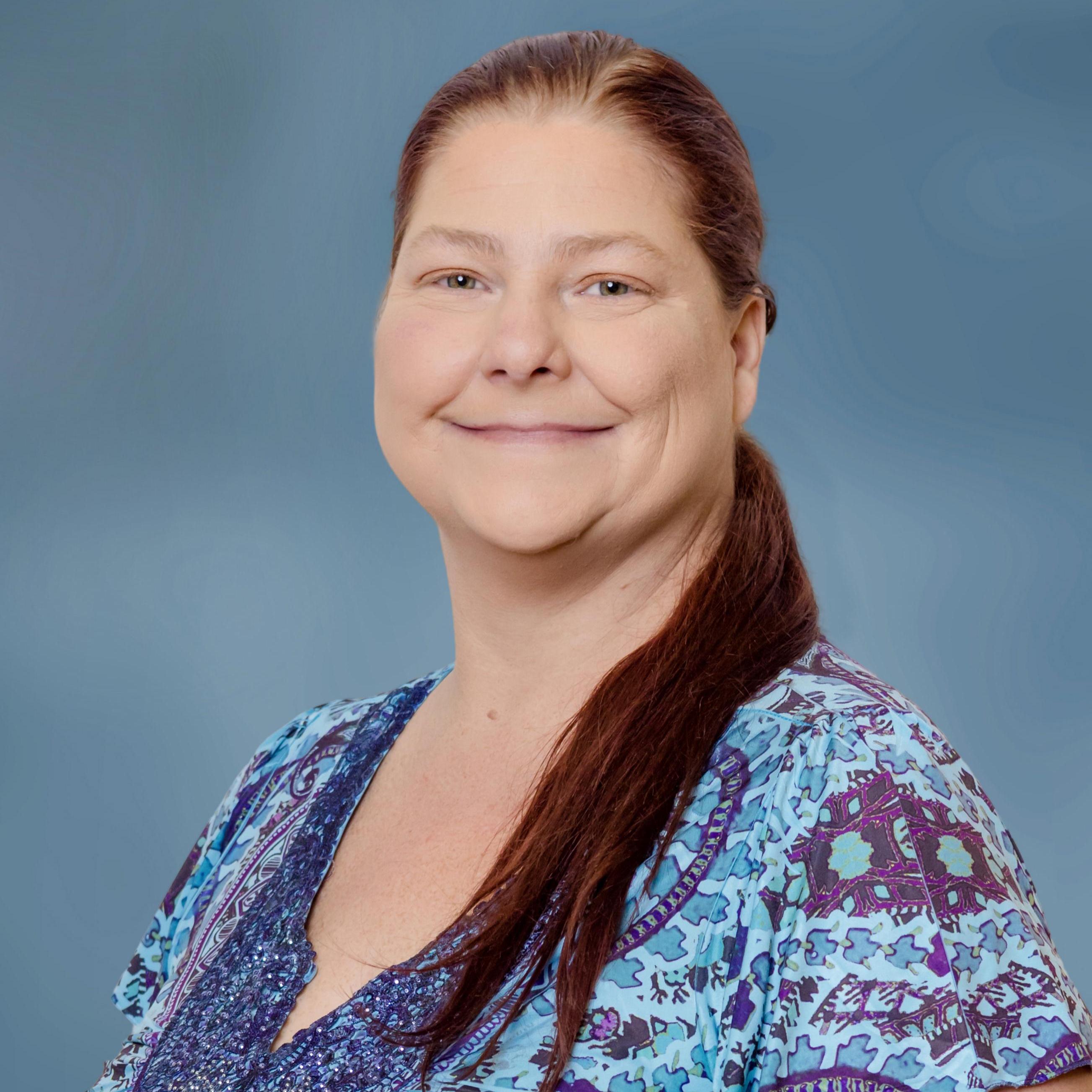 KaylaOtt's Profile Photo