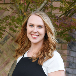 NatalieBelokin's Profile Photo
