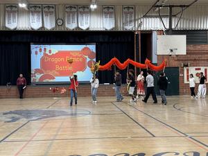 Lorbeer Lunar Image for web