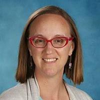 RoxanneBuck's Profile Photo