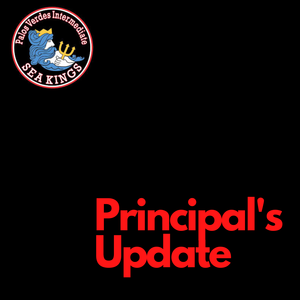principal